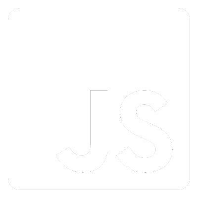 logo JS